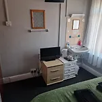 My Place