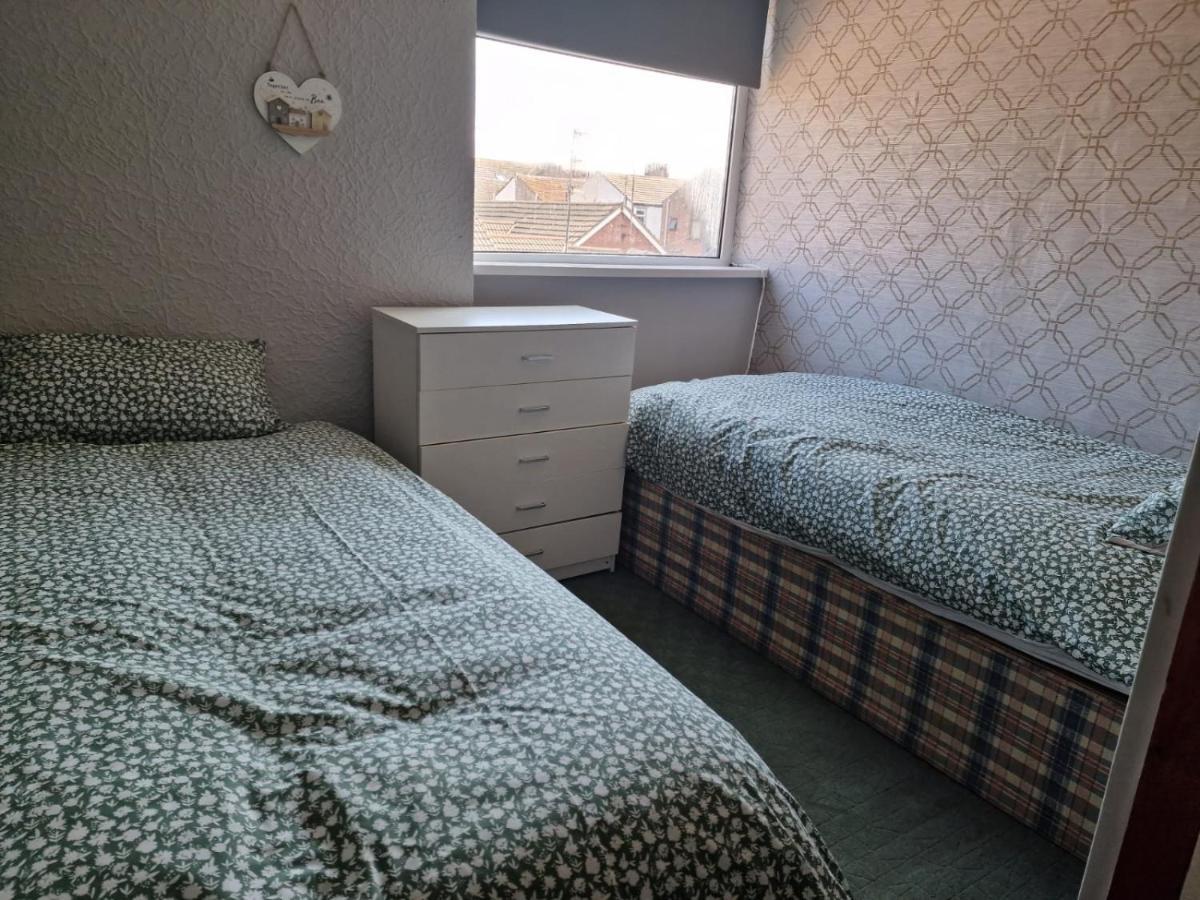 My Place