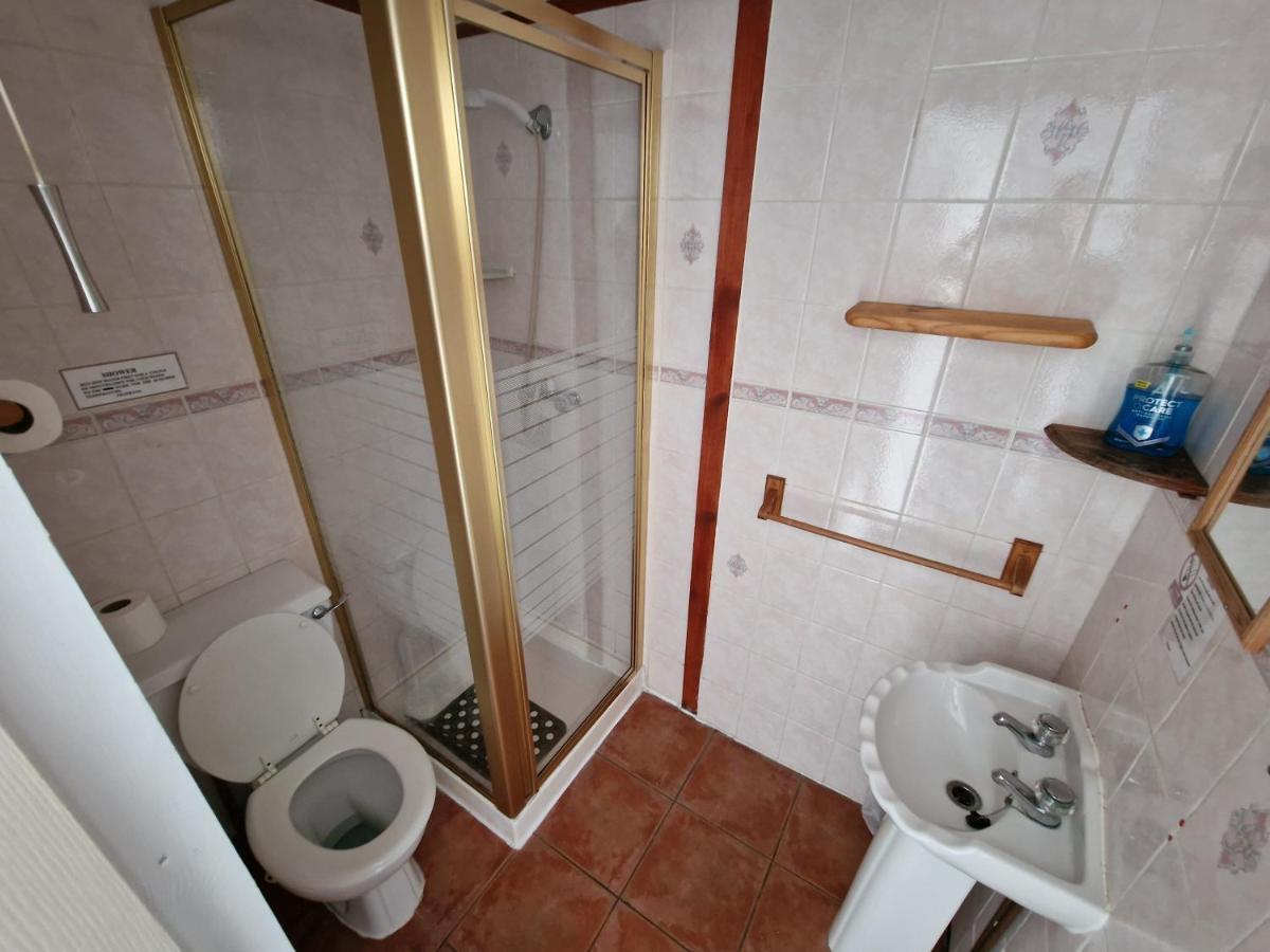 My Place