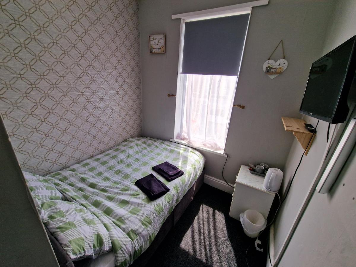 My Place *